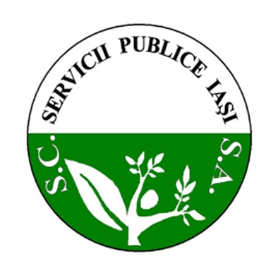 SERVICII PUBLICE IASI